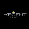 Regent Play Casino