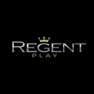 Regent Play Casino