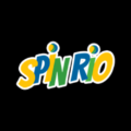 Spin Rio Casino