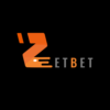 ZetBet Casino