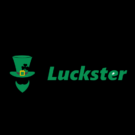 Luckster Casino