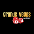 Grande Vegas Casino