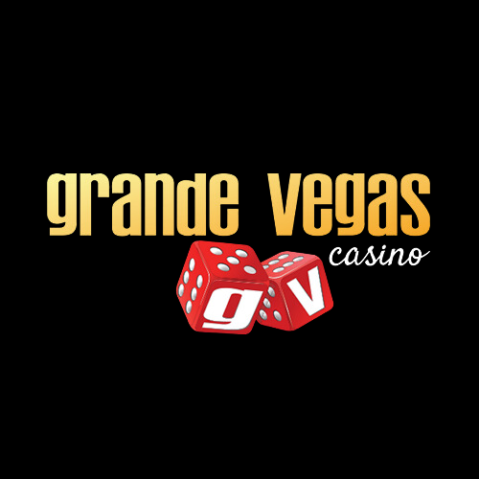 grande vegas casino no deposit codes