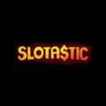 Slotastic Casino