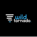 WildTornado Casino