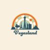 Vegasland Casino