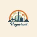 Vegasland Casino