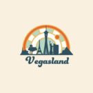 Vegasland Casino