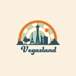 Vegasland Casino Review 