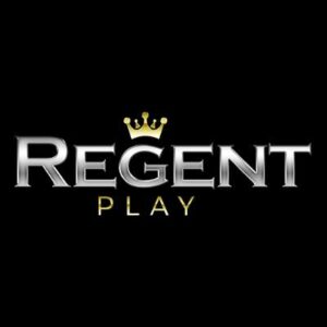 regent play casino review