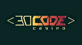 Decode Casino Review