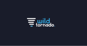 wild tornado casino review 