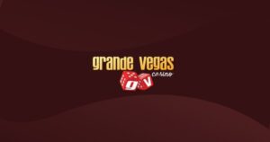 Grande Vegas Casino Review