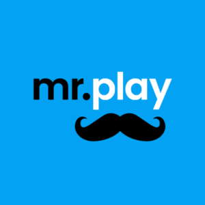 Mr Play Casino Review