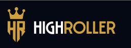 High Roller Casino Review 