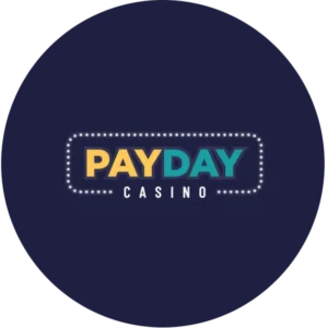 Payday Casino Review