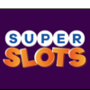 Super Slots Casino