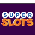 Super Slots Casino