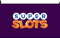 Super Slots Casino