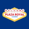 Plaza Royal Casino