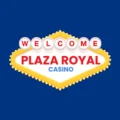 Plaza Royal Casino