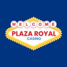 Plaza Royal Casino