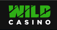 wild casino logo