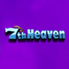 7th Heaven