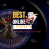 Best Online Casinos in Europe 2024