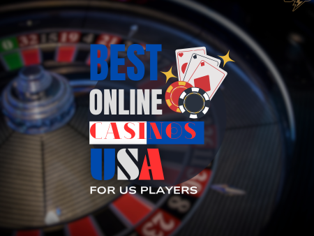 Best Online Casinos in the US: Top Picks for 2024