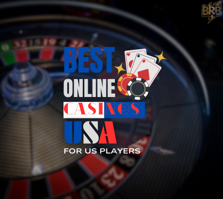 Best Online Casinos in the US: Top Picks for 2024