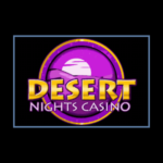 Best No-Deposit Casinos September 2024