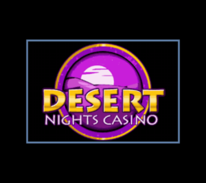 Best No-Deposit Casinos September 2024