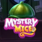 Mystery Mice