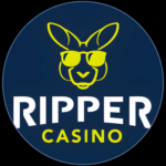 Crypto casinos