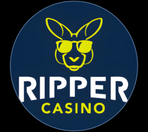 Best No-Deposit Casinos September 2024