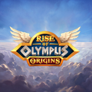 Games in Olympus