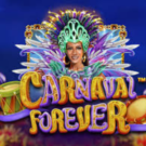 Carnaval Forever