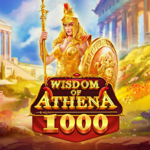 Wisdom of Athena 1000