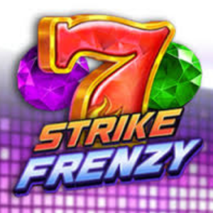 Strike Frenzy