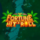 Fortune Hit’n Roll