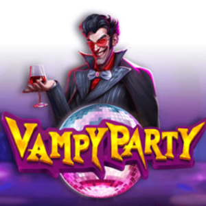 Vampy Party