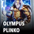 Olympus Plinko