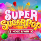 Super SugarPop