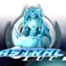 Astral Luck