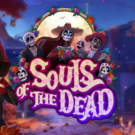 Souls of the Dead