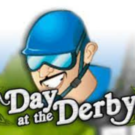 A Day at the Derby