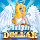 Almighty Dollar