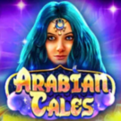 Arabian Tales