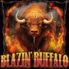 Blazin’ Buffalo